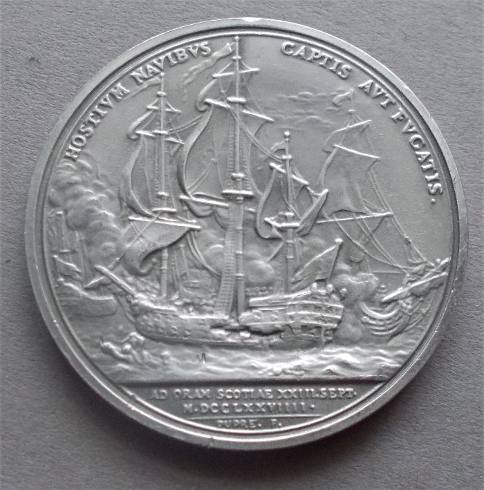 Post-Your-Coins-Depicting-Sailing-Ships
